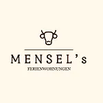 Daire Mensel 1