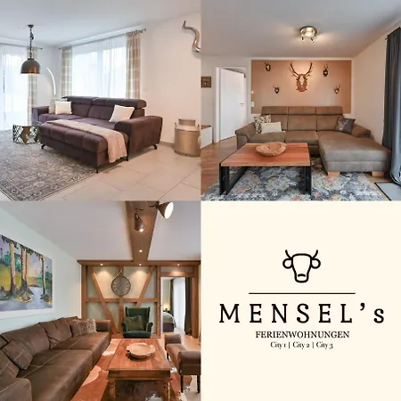 Mensel 1
