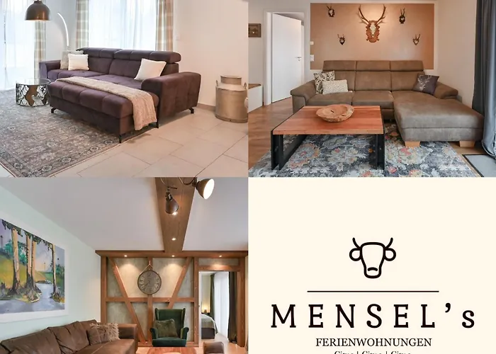 Mensel 1